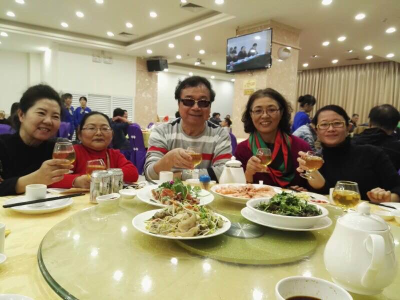 1513903988131995.jpg 5.jpg