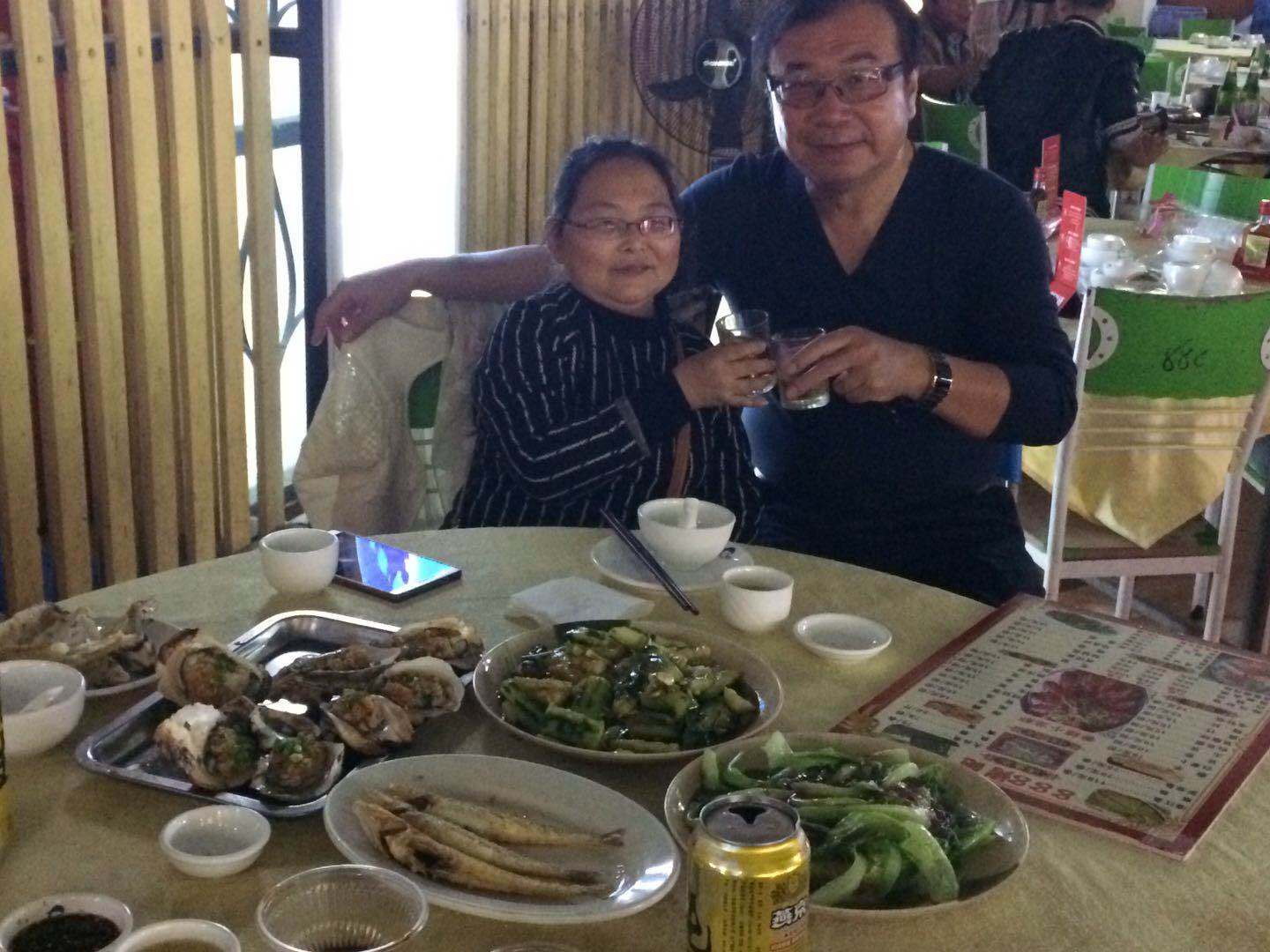 1513904062580627.jpg 6.jpg