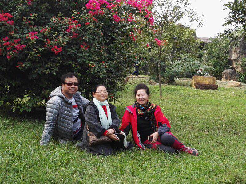 1513904115116555.jpg 8.jpg