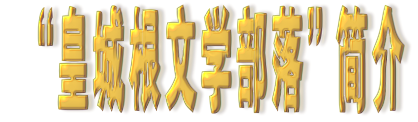 1513951793(1).png