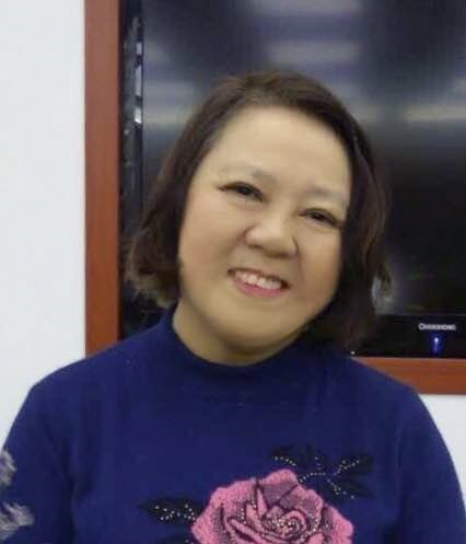 微信图片_20171223125543_副本.png