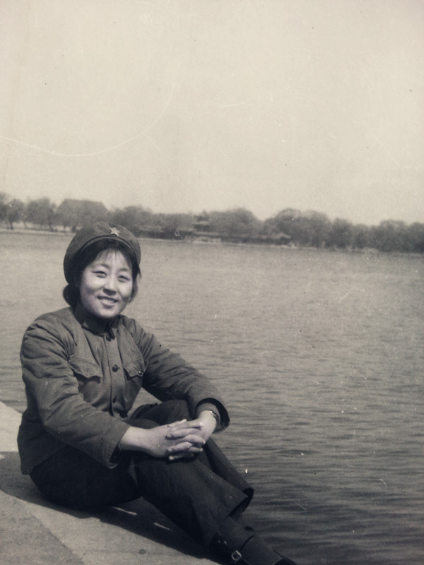 1514031278748365.jpg 20130722_135033_副本.jpg