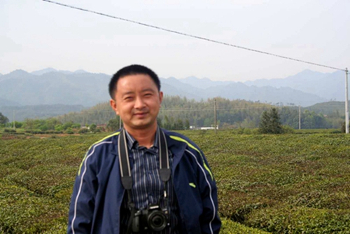 1514073918129215.jpg 想飞.jpg