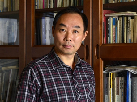 1514074185322437.jpg 冷望高.jpg