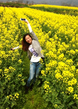 1514074354314691.jpg 美丽.jpg