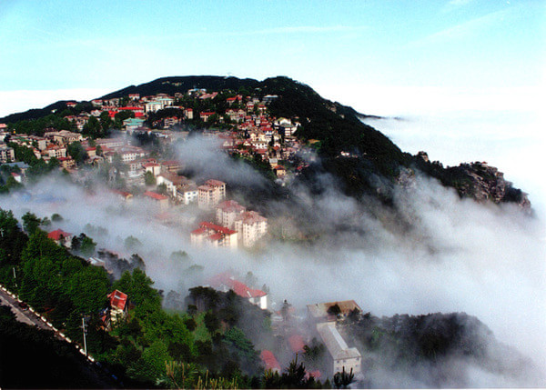 1514124198590955.jpeg wKgBm04UCWDuX52GAALWUlMtUDU43.rbook.w600.jpeg