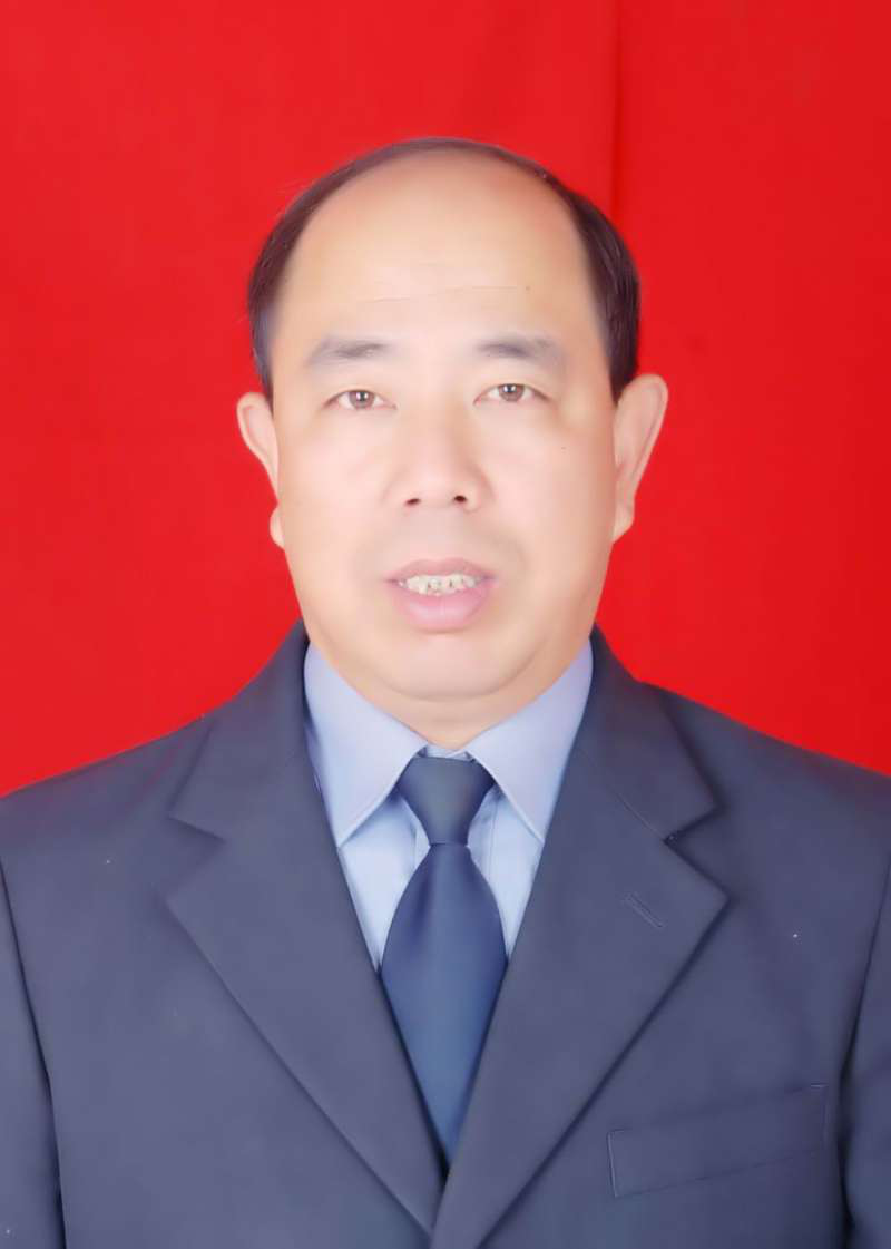 图片5.png