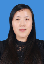 图片7.png