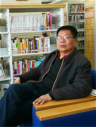 图片8.png