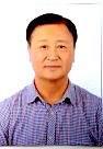 图片9.png