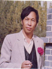 图片10.png