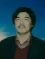 图片11.png