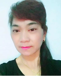 图片15.png