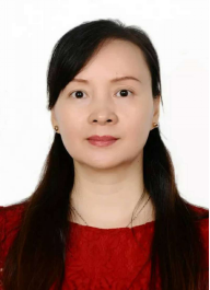 图片18.png
