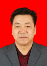 图片19.png