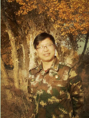 图片20.png