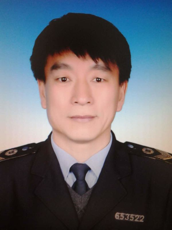 图片23.png