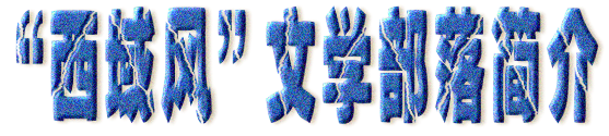 1514185421(1).png