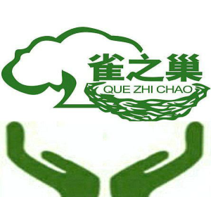 部落图7.png