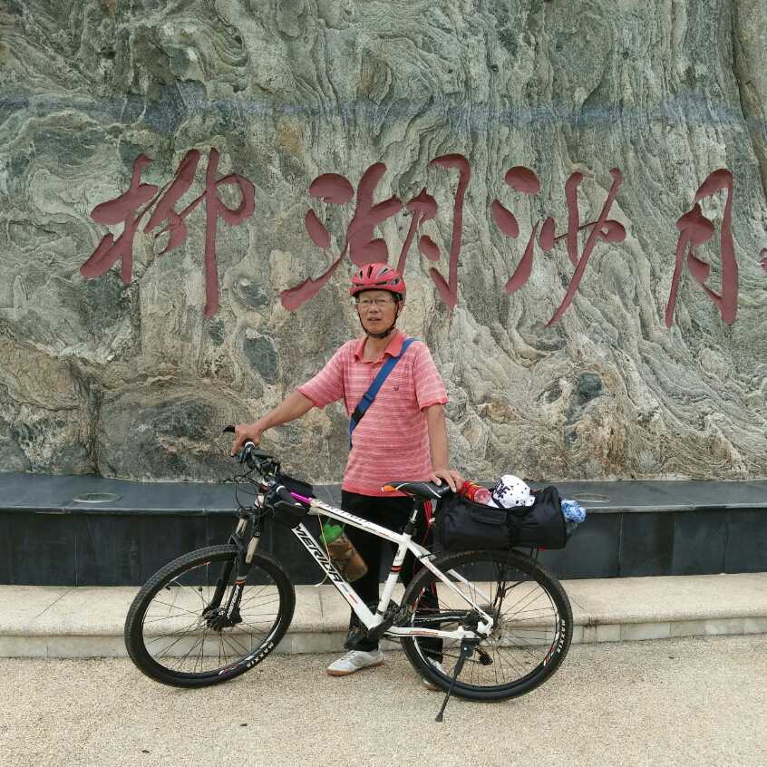 10山与海的对白.jpg