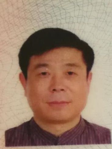 11平凡.jpg