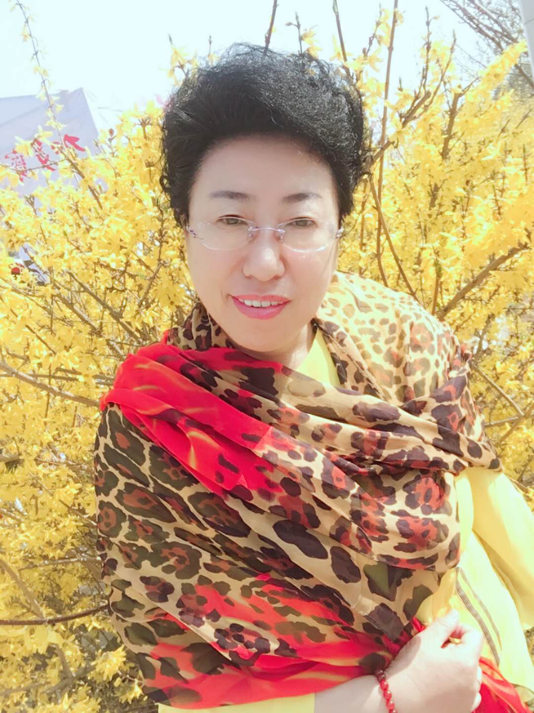 16屈瑛华.jpg