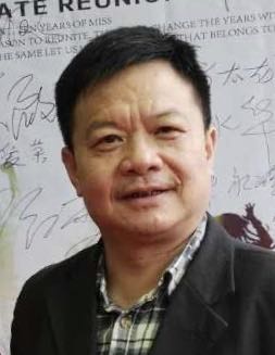 20陈国庆.jpg