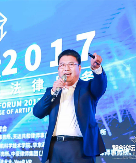 1514296051516553_副本.jpg