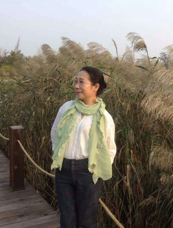 1514296308137357_副本.jpg