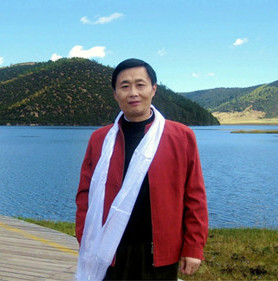 1514296449714499_副本.jpg