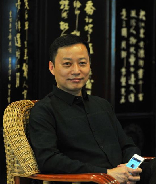 1514296621786491_副本.jpg