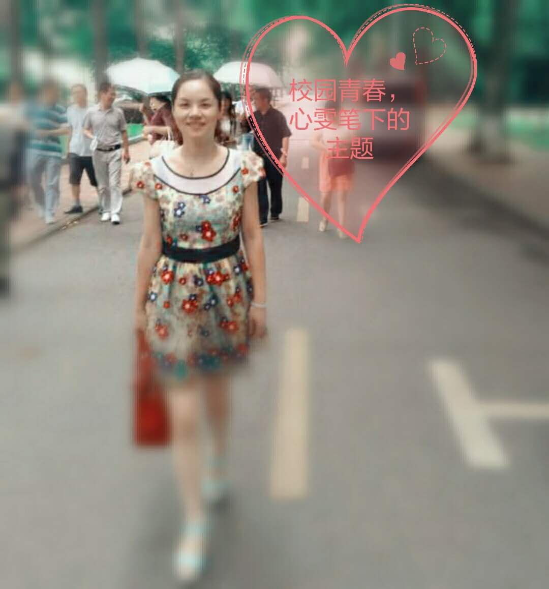 1514362149124796.jpg 心雯.jpg