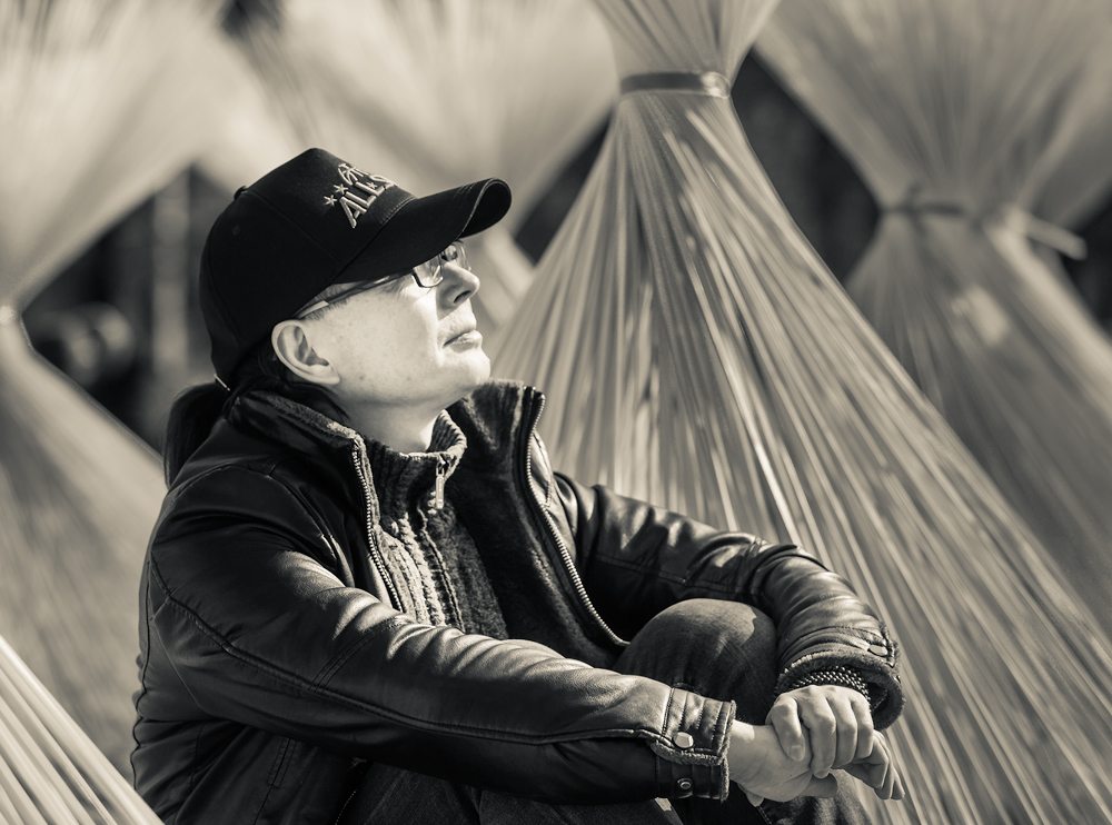 1514362156371235.jpg 刘东生.jpg