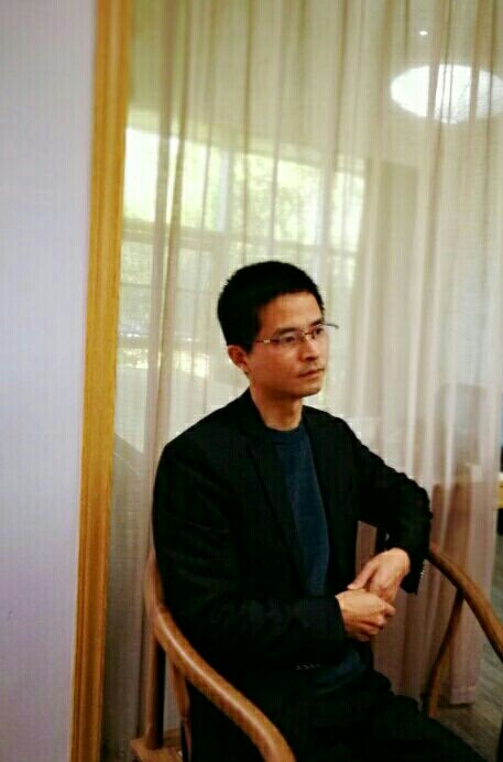 1514362504856762.jpg 剑鸿.jpg