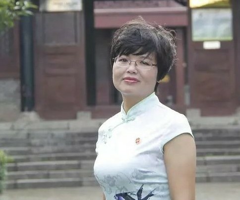 1514362675355184.jpg 紫雪丹1.jpg