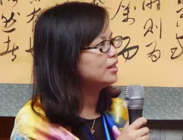 1514362689620905.jpg 刘丽玲.jpg