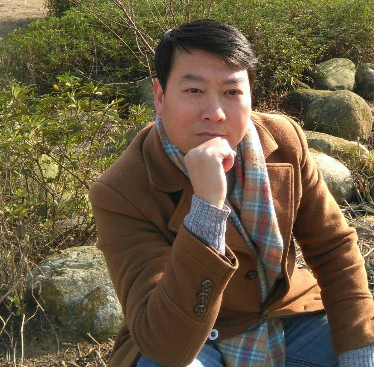 1514363087976821.jpg 郭远辉.jpg