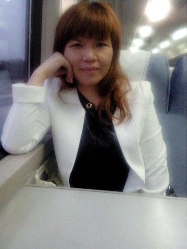 1514363111101124.jpg 雨城.jpg