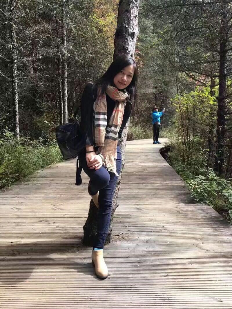 1514363146484279.jpg 陈不乖.jpg