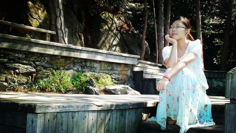 1514363440685195.jpg psb.jpg