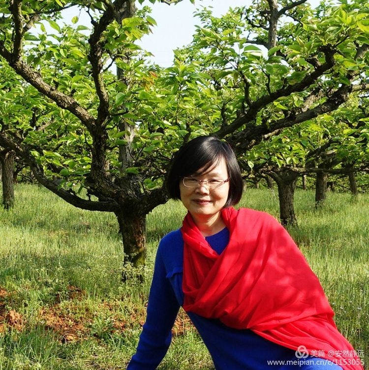 1514376575136707.jpg 微信图片_20171222143754.jpg