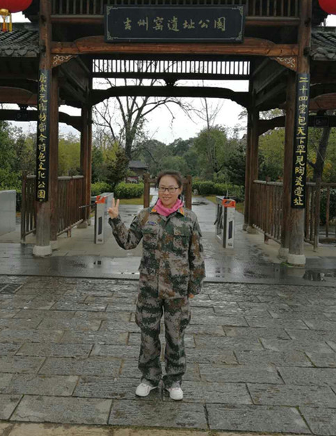 1514377870924150.jpg 1514363102786620_副本.jpg