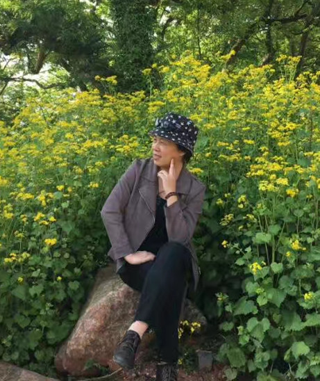 1514377905397914.jpg 1514363118919374_副本.jpg