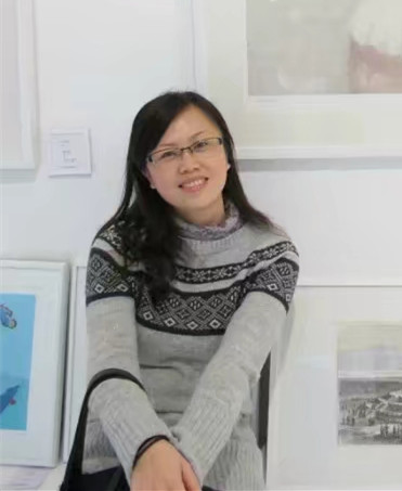 1514377928126151.jpg 1514363126842519_副本.jpg