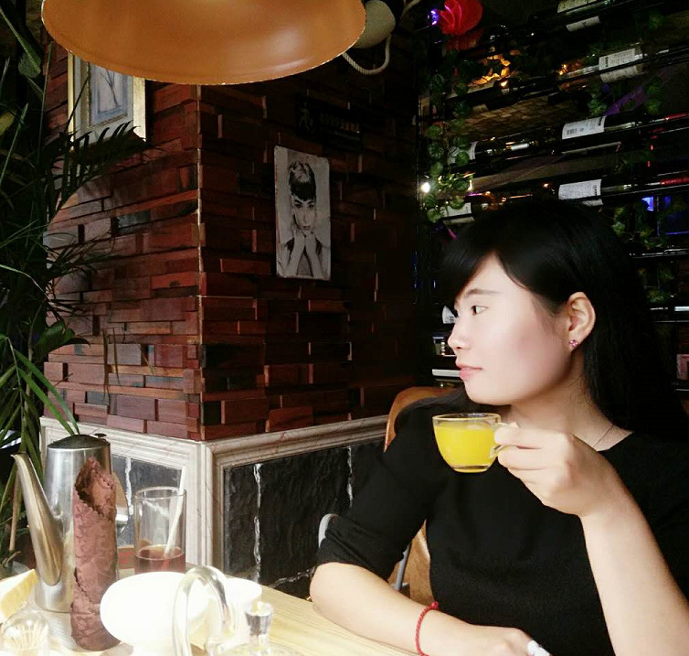 1514382065179399.jpg 1514381891(1)_副本.jpg