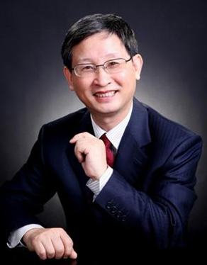 1514550122921095.png 微信图片_20171229201116.png