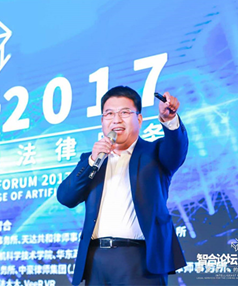 1514550177791784.png 微信图片_20171229201240.png