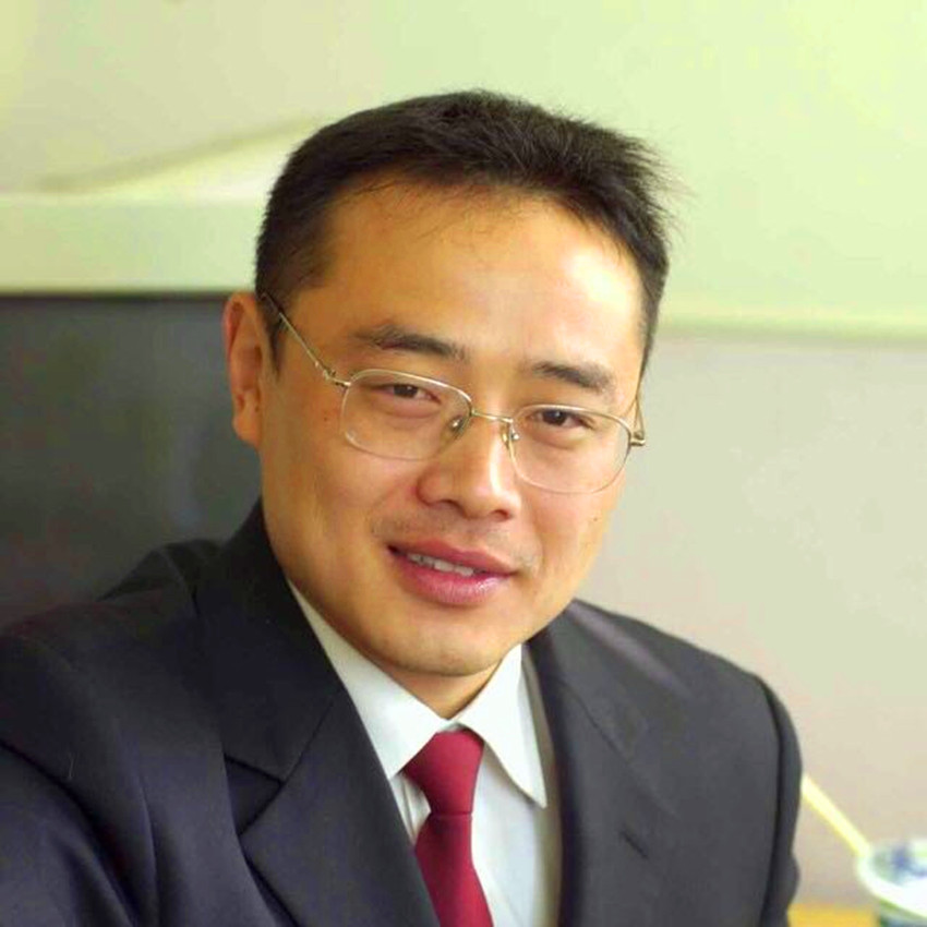1514550227130954.jpg 李广森.jpg