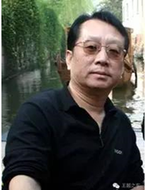 1514550313521674.png 微信图片_20171229201340.png