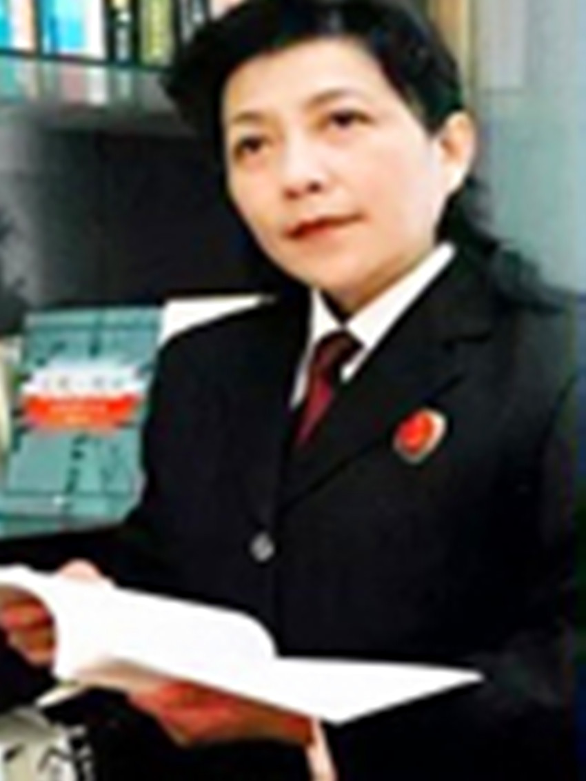 1514550371121917.jpg 董新建.jpg